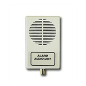 ATM-AC02 Acoustische melder