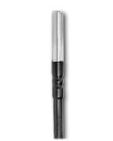 TEP-102C Pt1000 temperatuursensor (voor algemene doeleinden) - Cinch connector